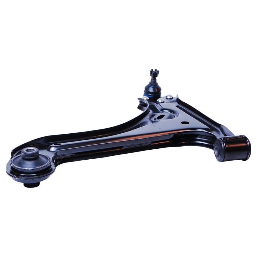 MEVOTECH OG GS50111 Suspension Control Arm and Ball Joint Assembly