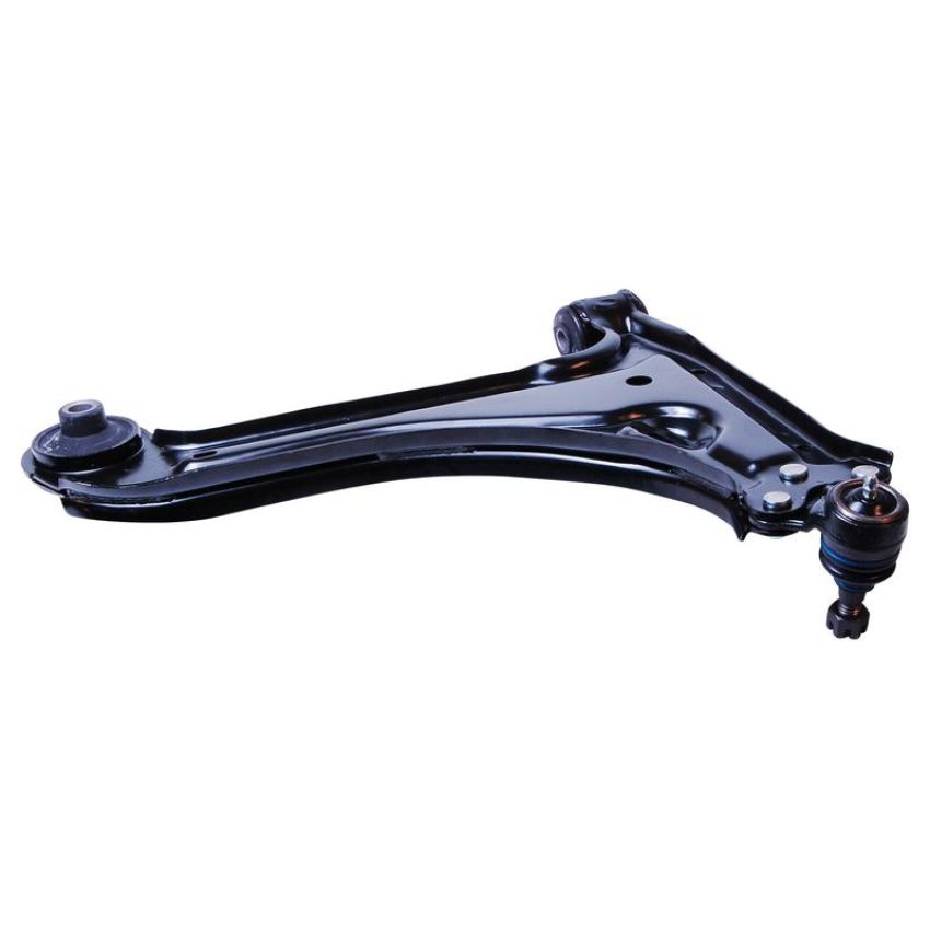 MEVOTECH OG GS50111 Suspension Control Arm and Ball Joint Assembly