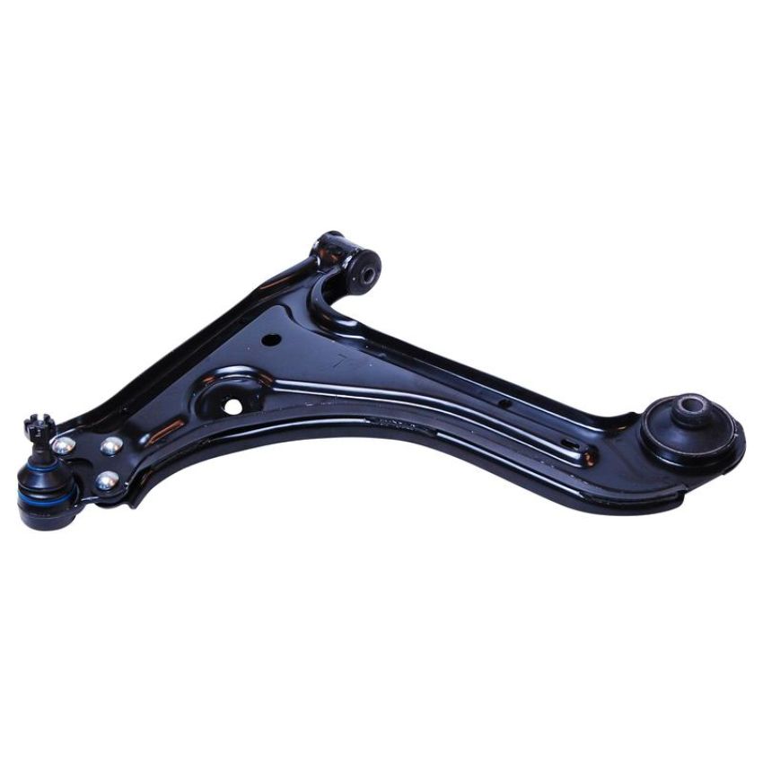 MEVOTECH OG GS50111 Suspension Control Arm and Ball Joint Assembly