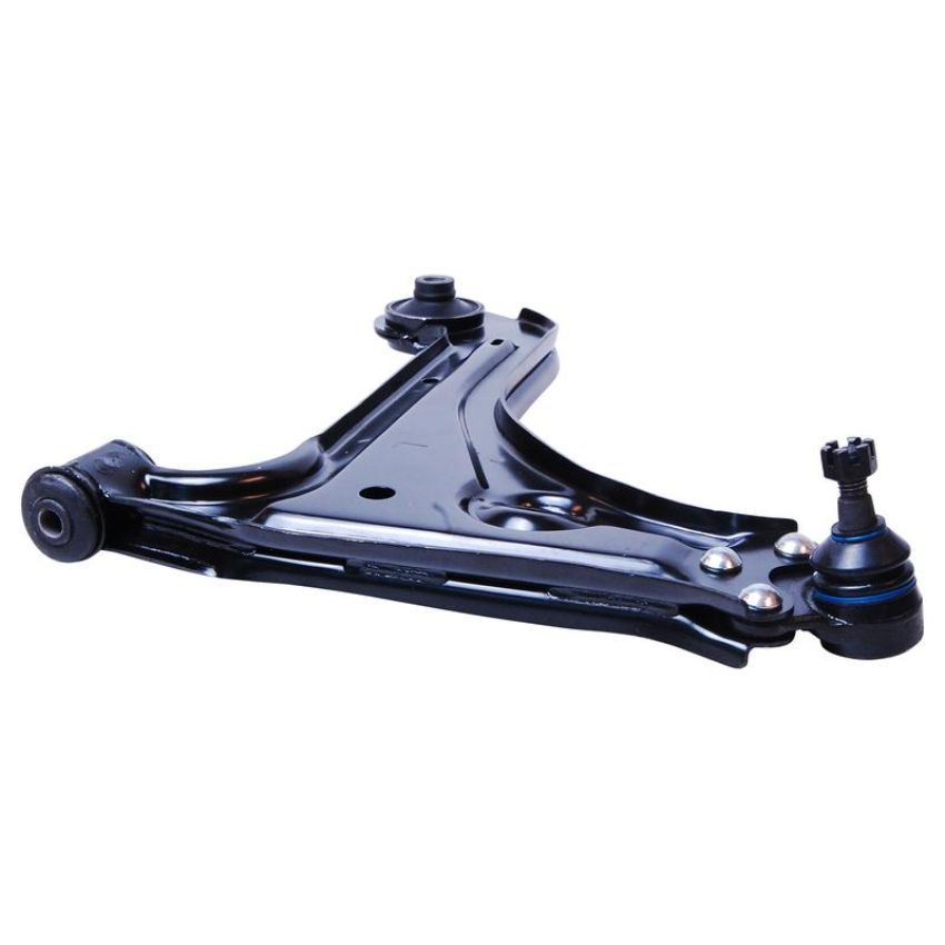 MEVOTECH OG GS50111 Suspension Control Arm and Ball Joint Assembly