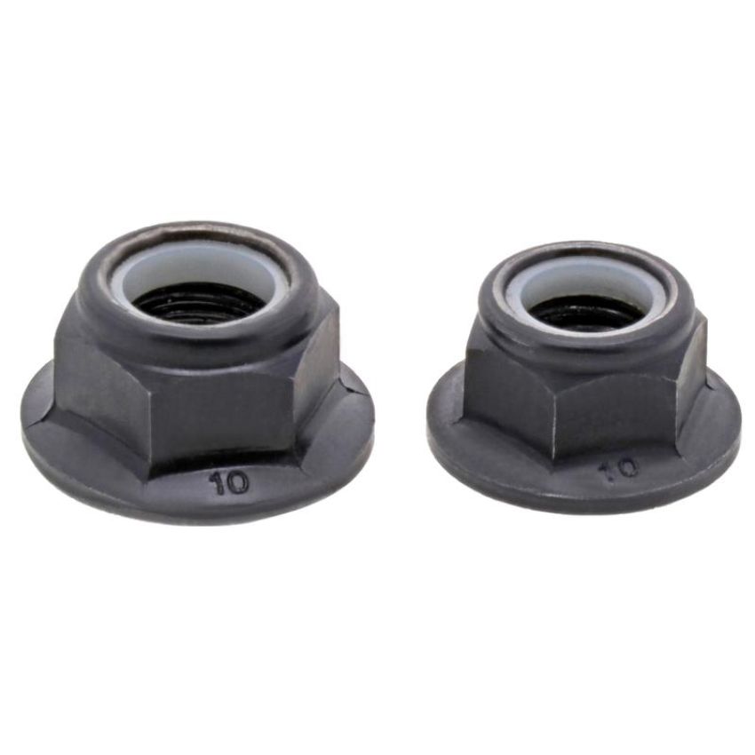 MEVOTECH OG GS501120 Suspension Control Arm and Ball Joint Assembly