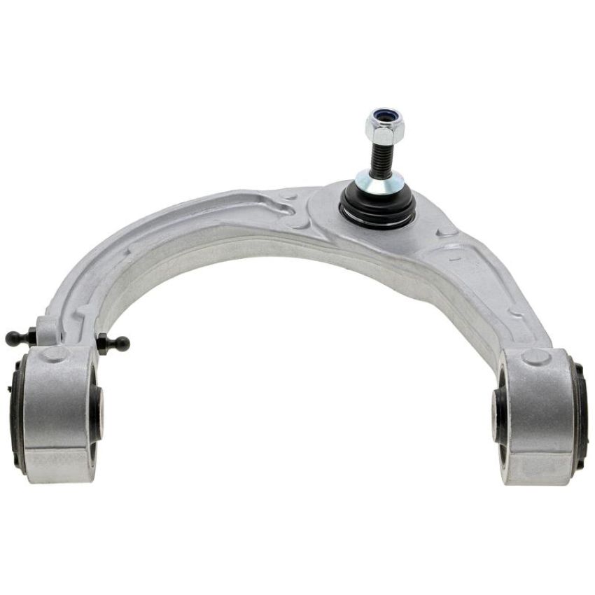 MEVOTECH OG GS501121 Suspension Control Arm and Ball Joint Assembly