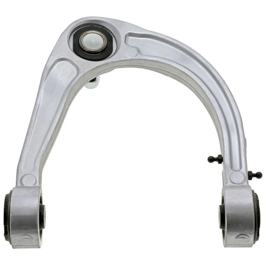 MEVOTECH OG GS501121 Suspension Control Arm and Ball Joint Assembly
