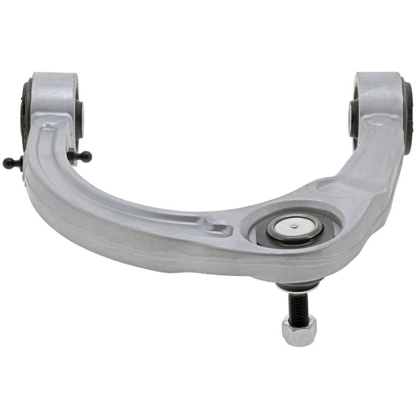 MEVOTECH OG GS501121 Suspension Control Arm and Ball Joint Assembly