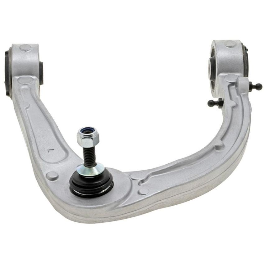 MEVOTECH OG GS501121 Suspension Control Arm and Ball Joint Assembly