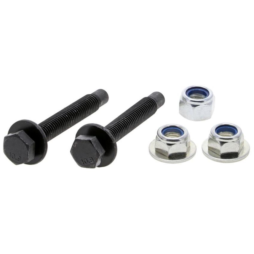 MEVOTECH OG GS501121 Suspension Control Arm and Ball Joint Assembly
