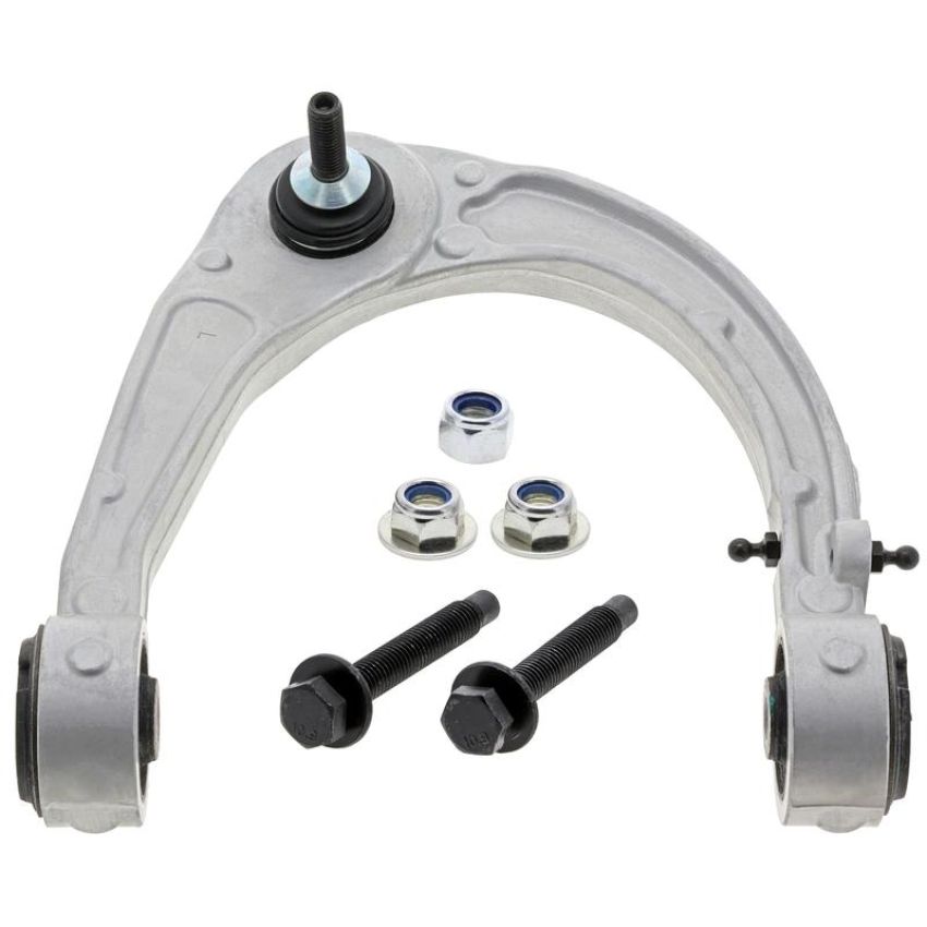 MEVOTECH OG GS501121 Suspension Control Arm and Ball Joint Assembly