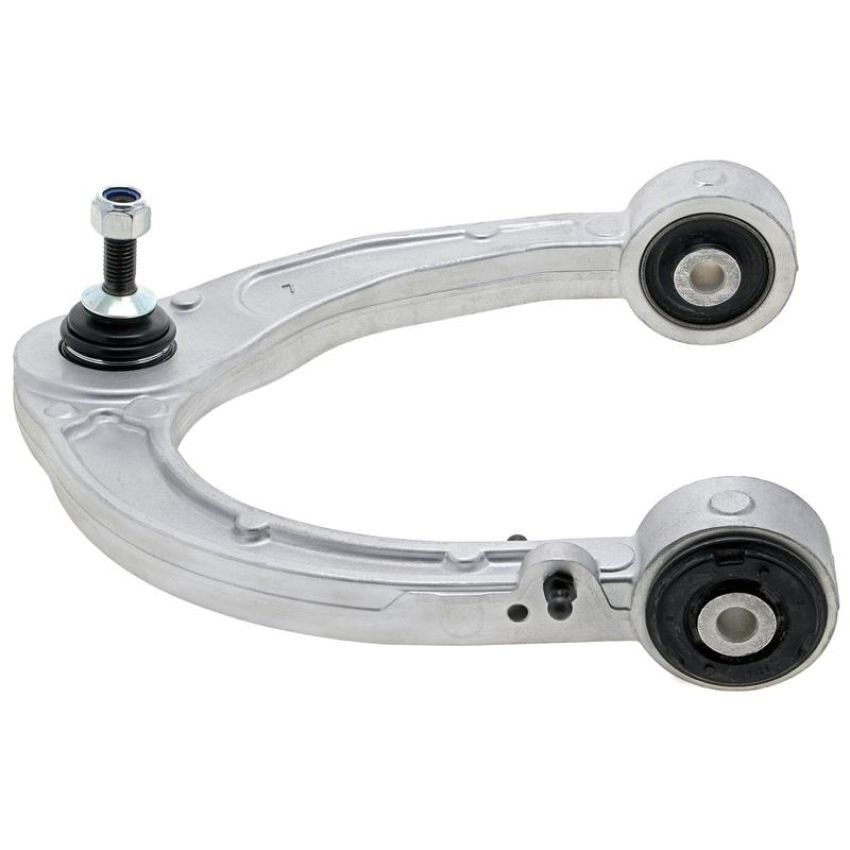 MEVOTECH OG GS501121 Suspension Control Arm and Ball Joint Assembly