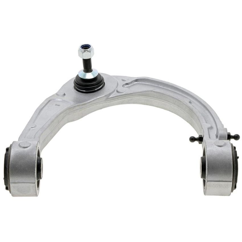 MEVOTECH OG GS501122 Suspension Control Arm and Ball Joint Assembly