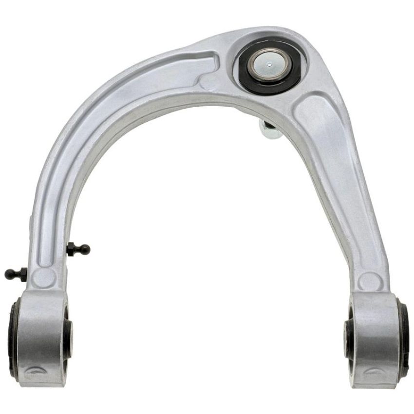 MEVOTECH OG GS501122 Suspension Control Arm and Ball Joint Assembly