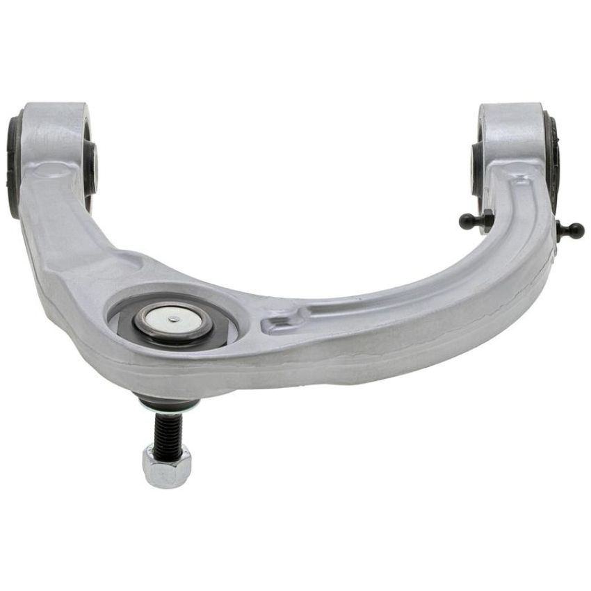 MEVOTECH OG GS501122 Suspension Control Arm and Ball Joint Assembly
