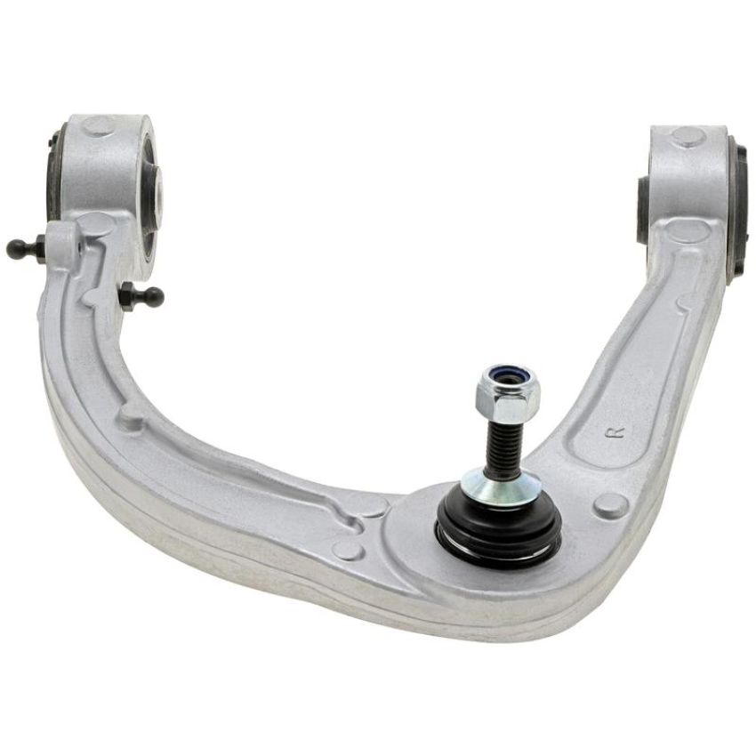 MEVOTECH OG GS501122 Suspension Control Arm and Ball Joint Assembly