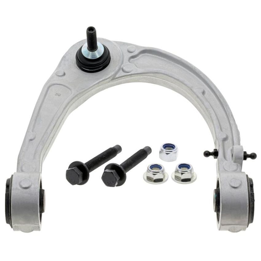 MEVOTECH OG GS501122 Suspension Control Arm and Ball Joint Assembly