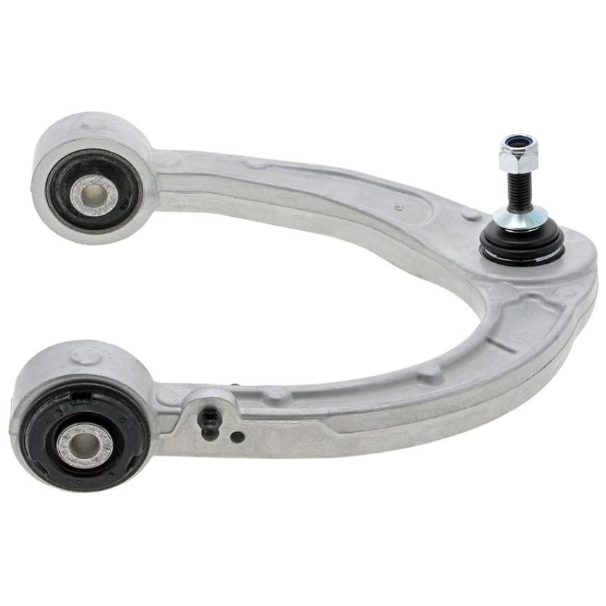 MEVOTECH OG GS501122 Suspension Control Arm and Ball Joint Assembly