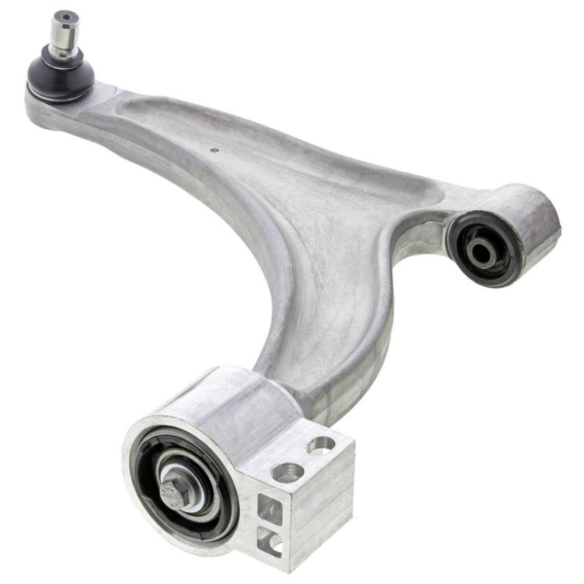 MEVOTECH OG GS501125 Suspension Control Arm and Ball Joint Assembly