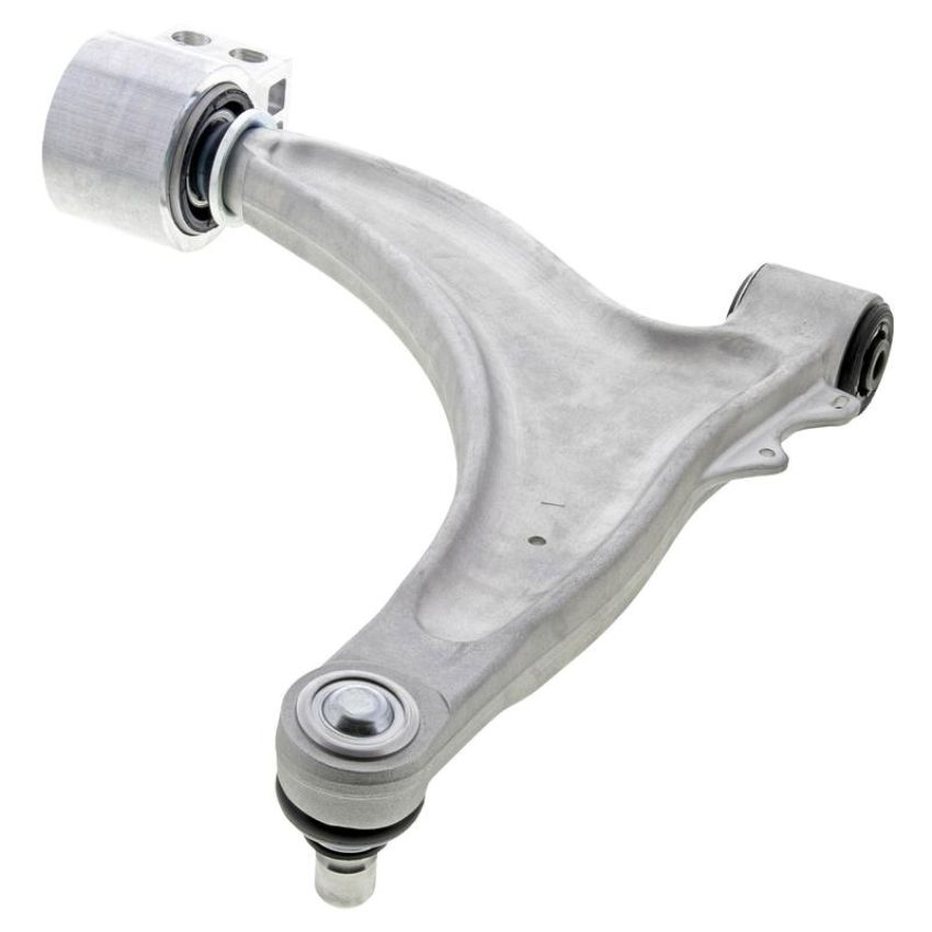 MEVOTECH OG GS501125 Suspension Control Arm and Ball Joint Assembly