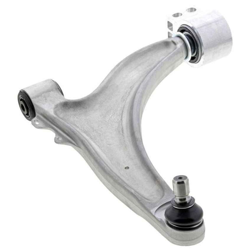 MEVOTECH OG GS501125 Suspension Control Arm and Ball Joint Assembly