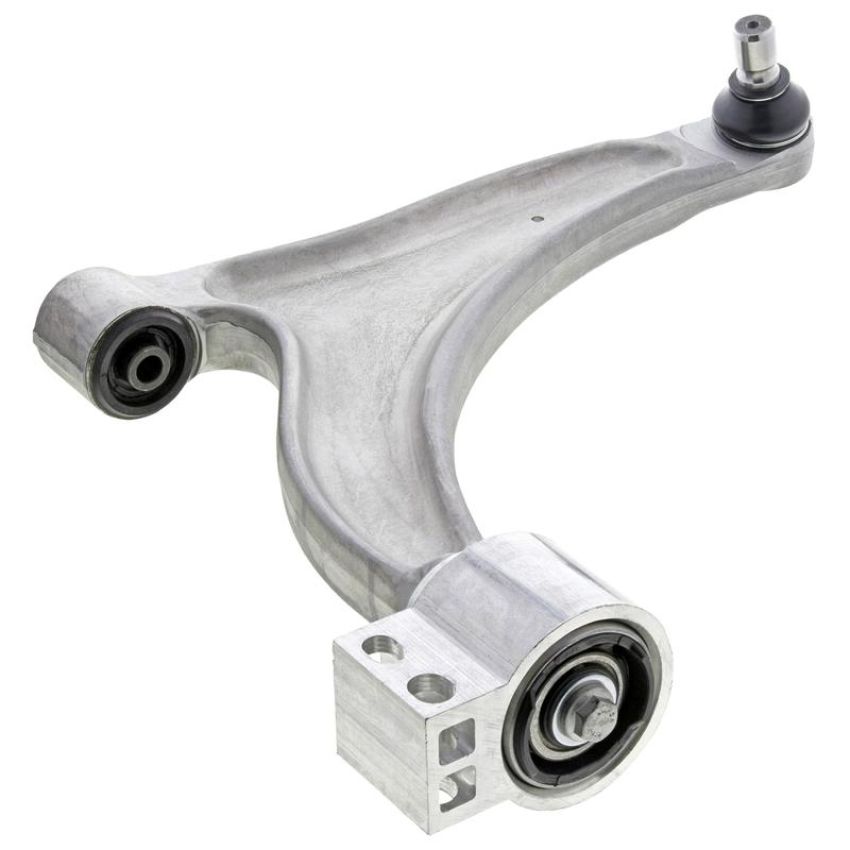 MEVOTECH OG GS501126 Suspension Control Arm and Ball Joint Assembly