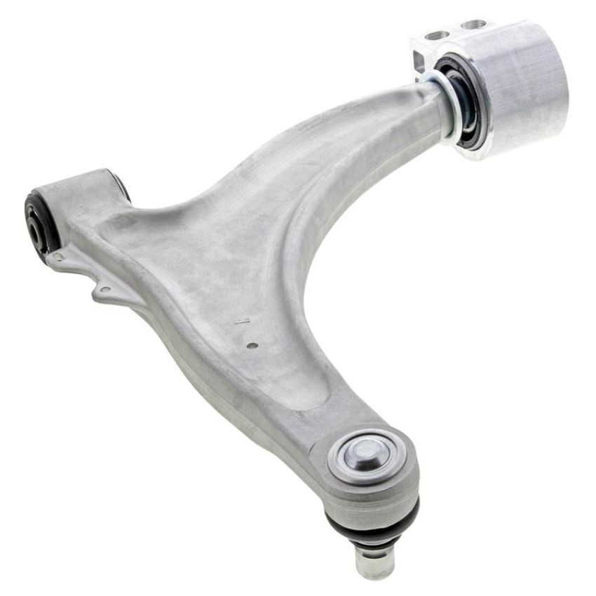 MEVOTECH OG GS501126 Suspension Control Arm and Ball Joint Assembly