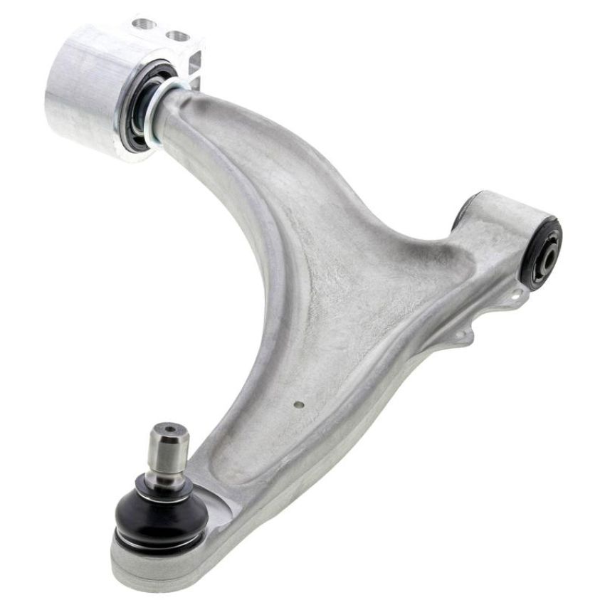 MEVOTECH OG GS501126 Suspension Control Arm and Ball Joint Assembly