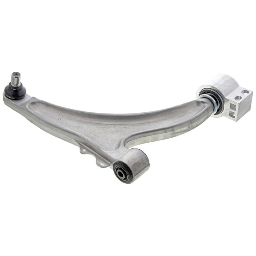 MEVOTECH OG GS501126 Suspension Control Arm and Ball Joint Assembly