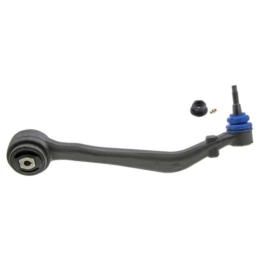 MEVOTECH OG GS501127 Suspension Control Arm and Ball Joint Assembly