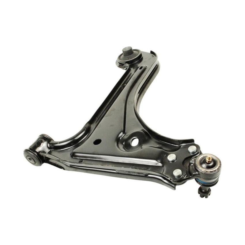 MEVOTECH OG GS50112 Suspension Control Arm and Ball Joint Assembly