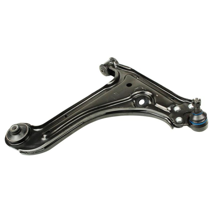 MEVOTECH OG GS50112 Suspension Control Arm and Ball Joint Assembly