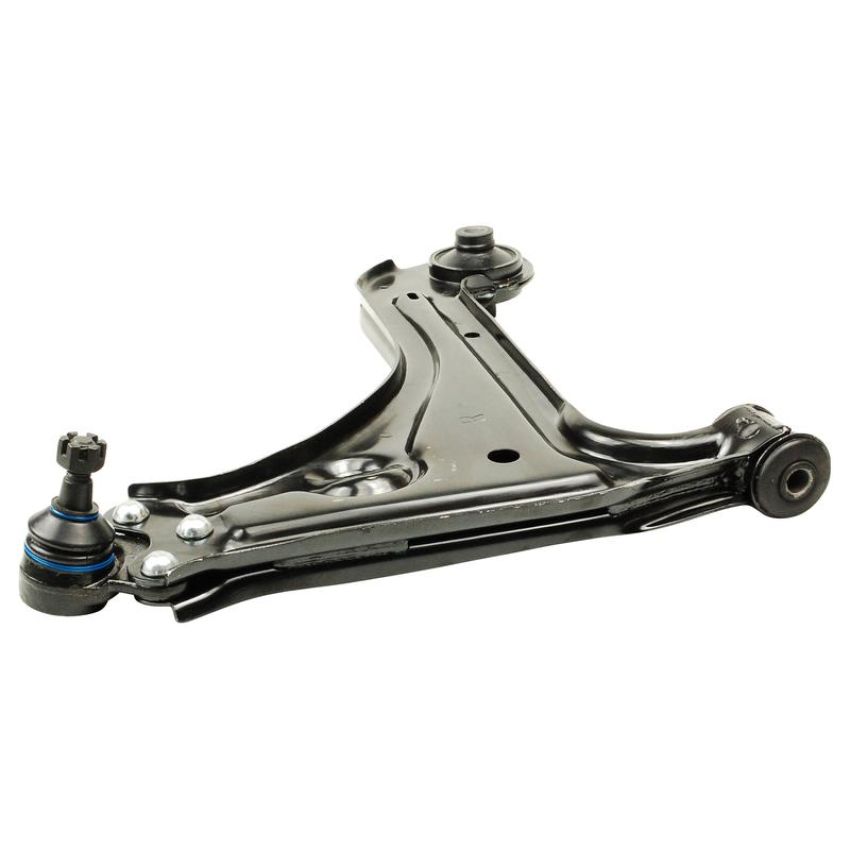 MEVOTECH OG GS50112 Suspension Control Arm and Ball Joint Assembly