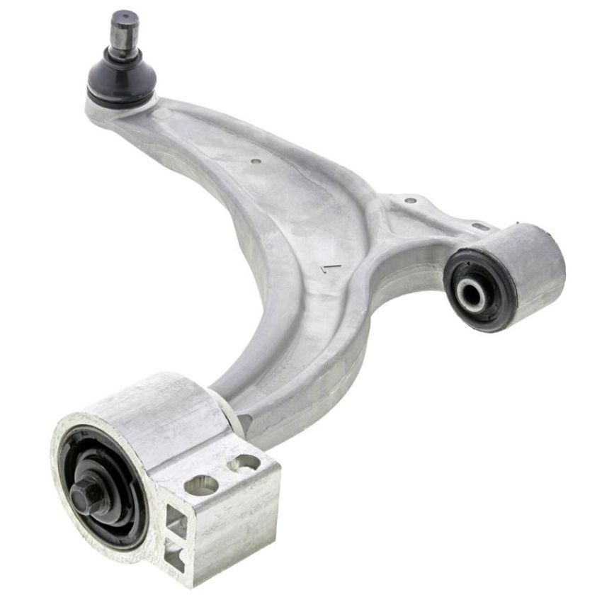MEVOTECH OG GS501133 Suspension Control Arm and Ball Joint Assembly