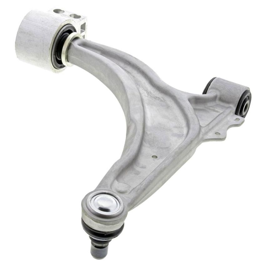 MEVOTECH OG GS501133 Suspension Control Arm and Ball Joint Assembly
