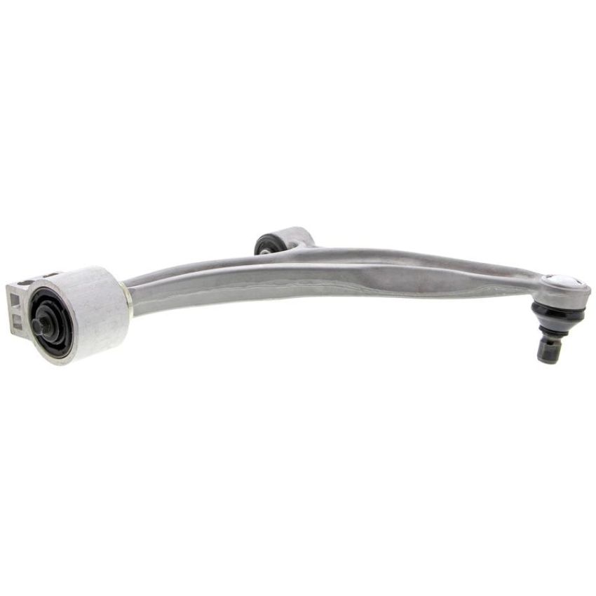 MEVOTECH OG GS501133 Suspension Control Arm and Ball Joint Assembly