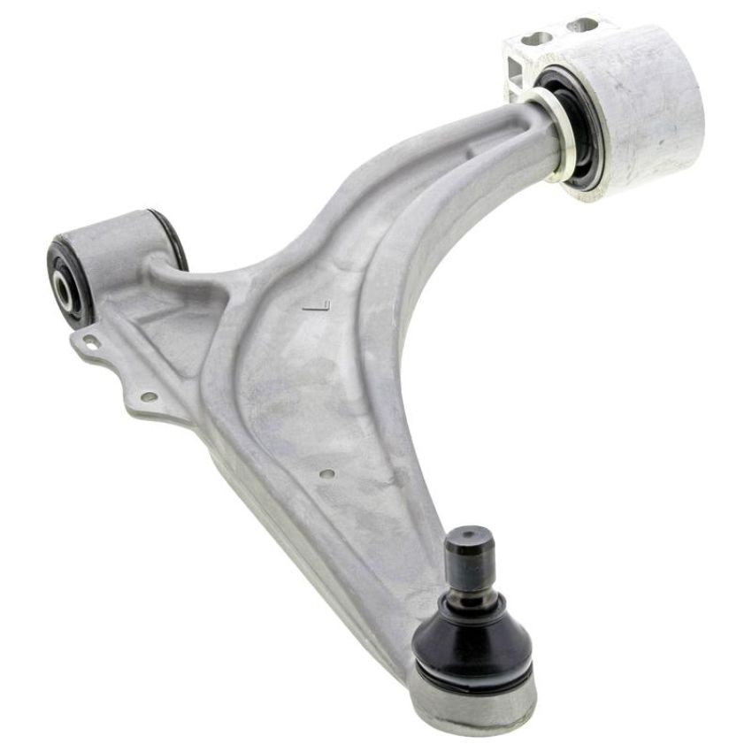 MEVOTECH OG GS501133 Suspension Control Arm and Ball Joint Assembly