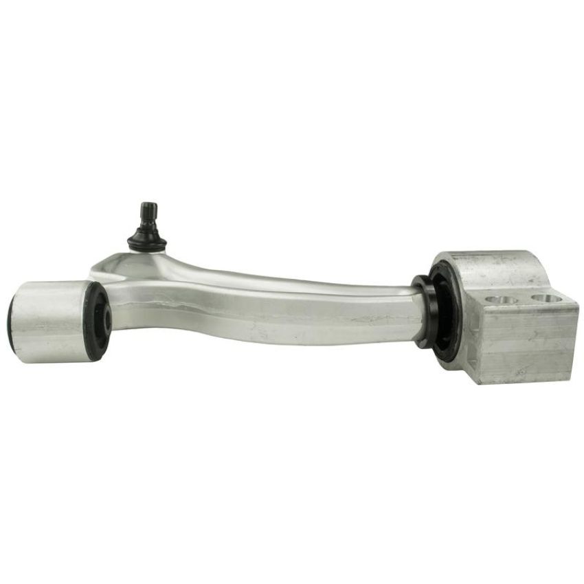 MEVOTECH OG GS501134 Suspension Control Arm and Ball Joint Assembly