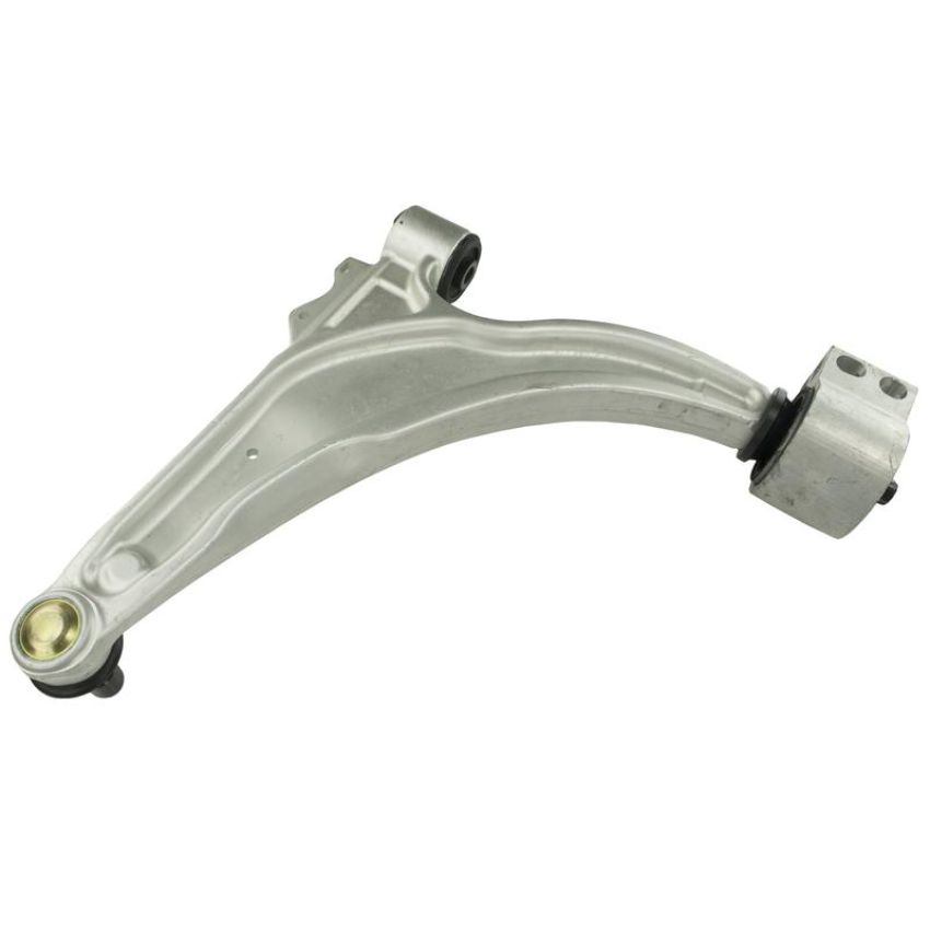 MEVOTECH OG GS501134 Suspension Control Arm and Ball Joint Assembly