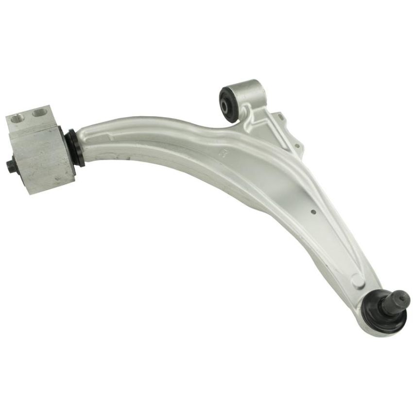 MEVOTECH OG GS501134 Suspension Control Arm and Ball Joint Assembly