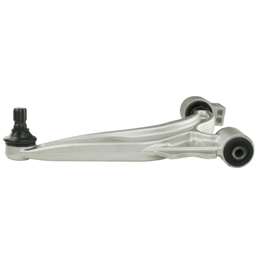 MEVOTECH OG GS501134 Suspension Control Arm and Ball Joint Assembly