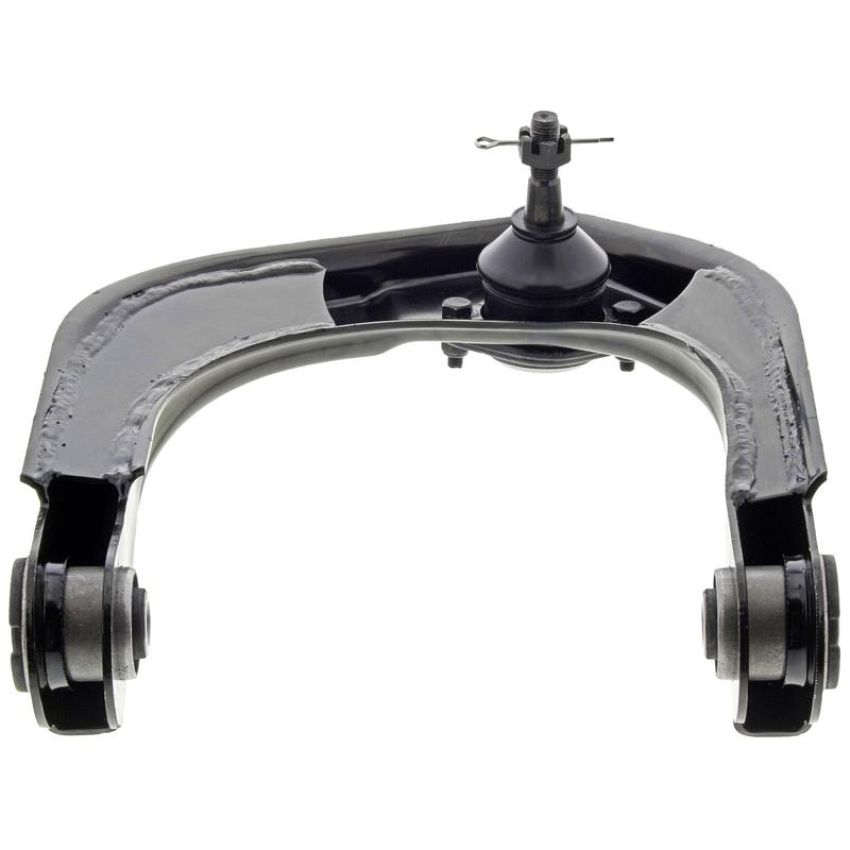 MEVOTECH OG GS501136 Suspension Control Arm and Ball Joint Assembly