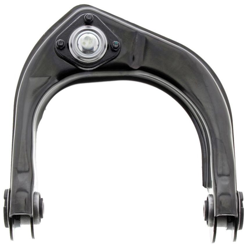 MEVOTECH OG GS501136 Suspension Control Arm and Ball Joint Assembly