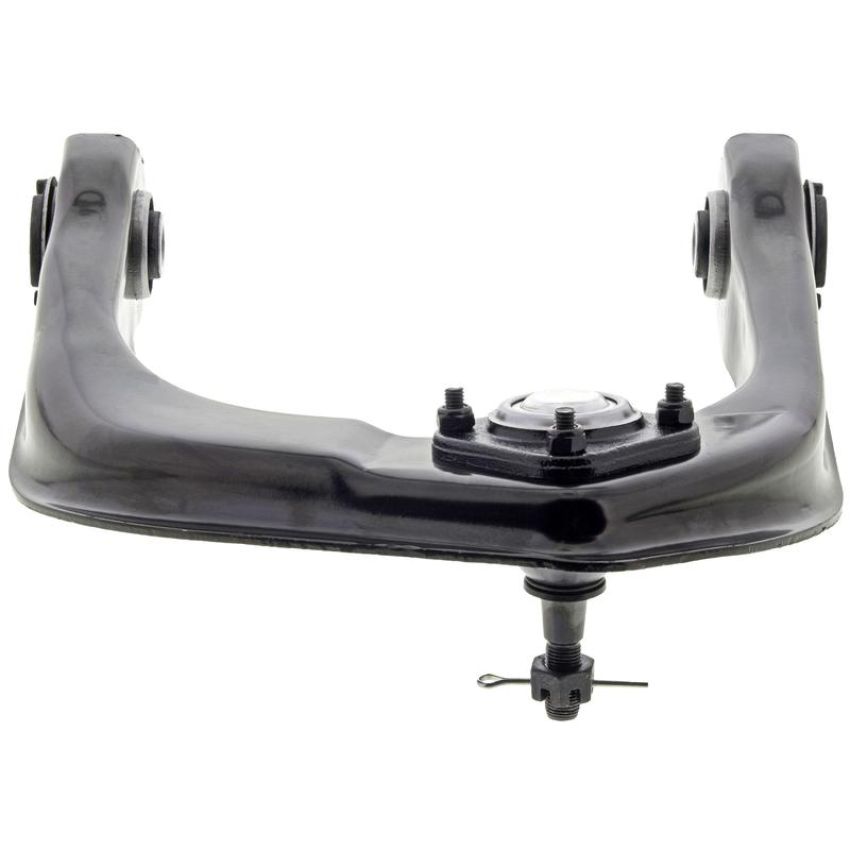 MEVOTECH OG GS501136 Suspension Control Arm and Ball Joint Assembly
