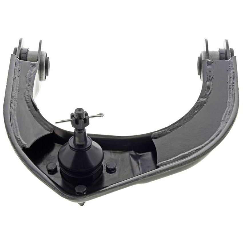MEVOTECH OG GS501136 Suspension Control Arm and Ball Joint Assembly