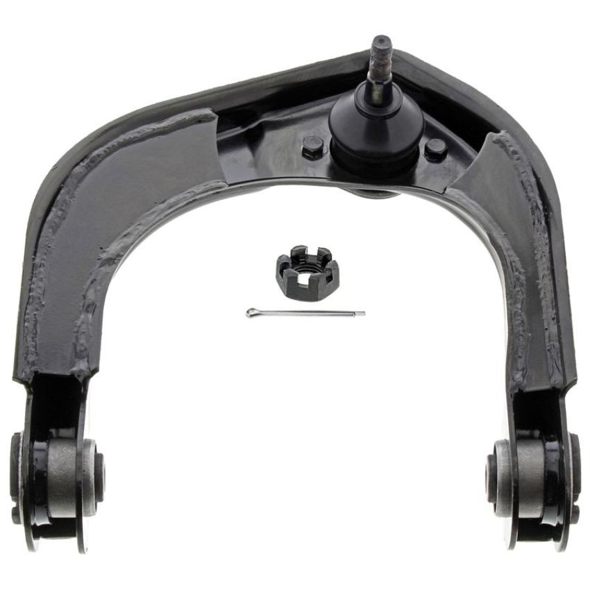 MEVOTECH OG GS501136 Suspension Control Arm and Ball Joint Assembly
