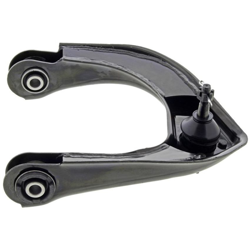 MEVOTECH OG GS501136 Suspension Control Arm and Ball Joint Assembly