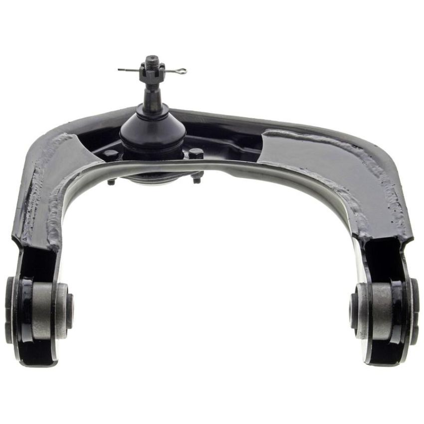 MEVOTECH OG GS501137 Suspension Control Arm and Ball Joint Assembly