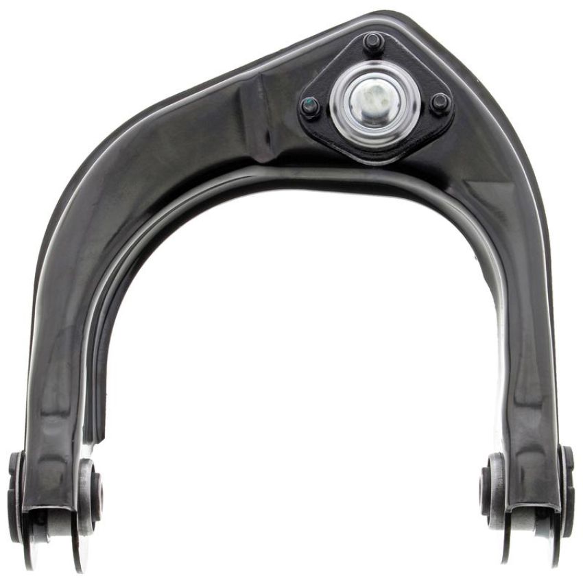 MEVOTECH OG GS501137 Suspension Control Arm and Ball Joint Assembly