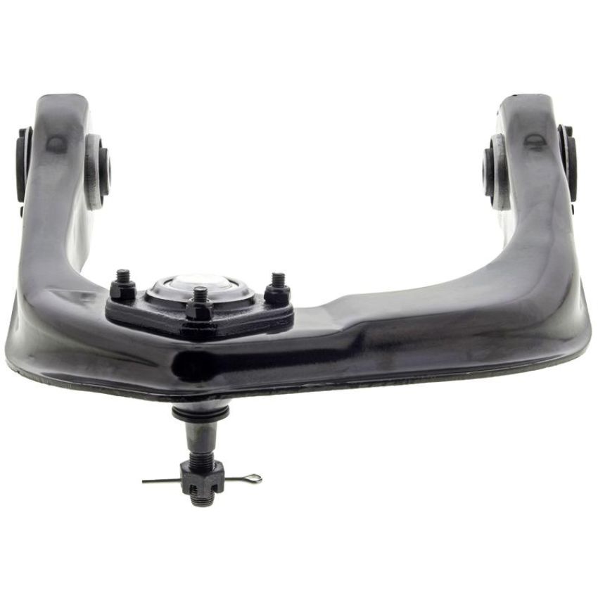 MEVOTECH OG GS501137 Suspension Control Arm and Ball Joint Assembly