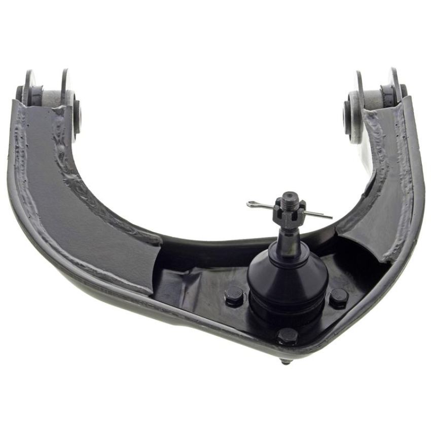 MEVOTECH OG GS501137 Suspension Control Arm and Ball Joint Assembly