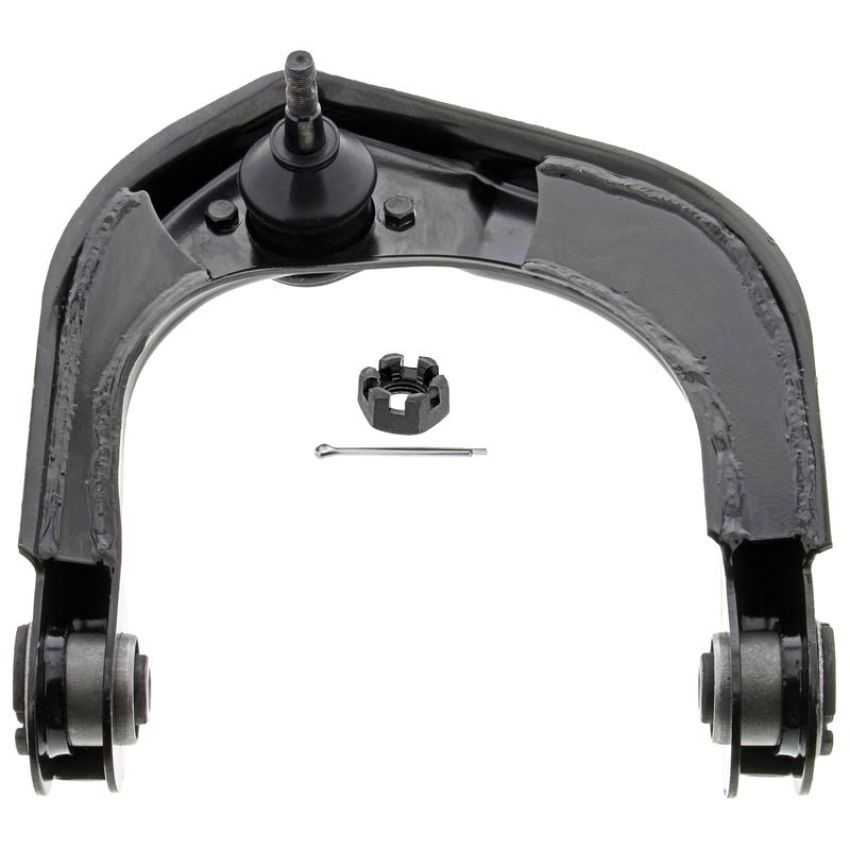 MEVOTECH OG GS501137 Suspension Control Arm and Ball Joint Assembly