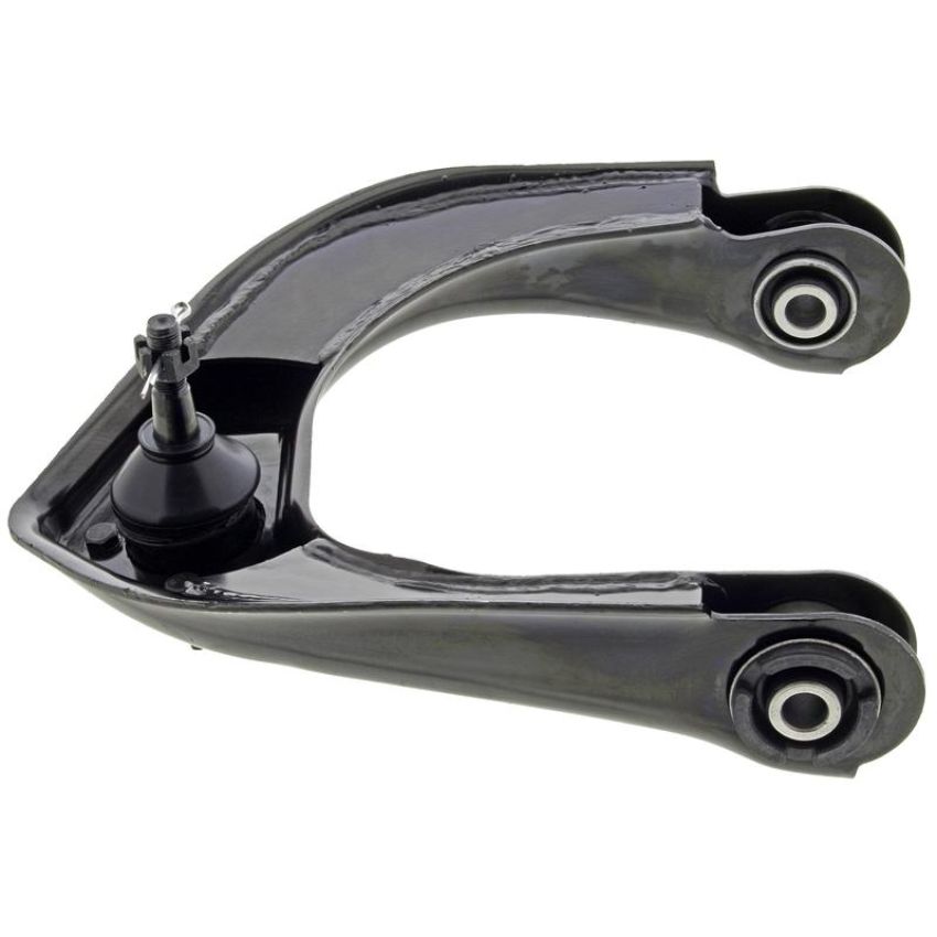 MEVOTECH OG GS501137 Suspension Control Arm and Ball Joint Assembly