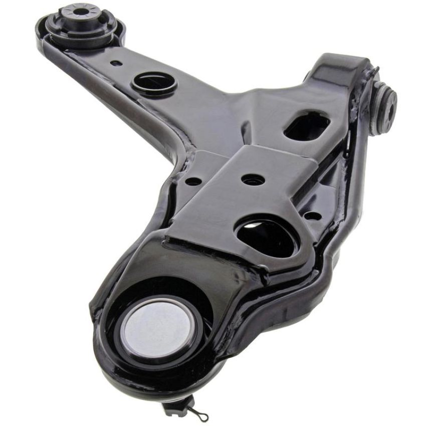 MEVOTECH OG GS501138 Suspension Control Arm and Ball Joint Assembly